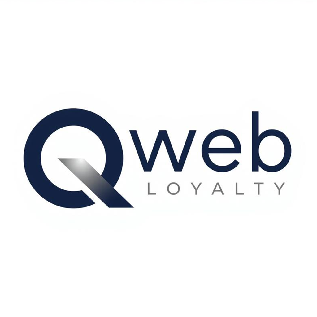 Qweb Loyalty